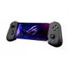 ASUS ROG Tessen negro, gris USB 3.2 Gen 1 (3.1 Gen 1) mando analógico/digital Android