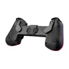 ASUS ROG Tessen negro, gris USB 3.2 Gen 1 (3.1 Gen 1) mando analógico/digital Android