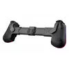 ASUS ROG Tessen negro, gris USB 3.2 Gen 1 (3.1 Gen 1) mando analógico/digital Android