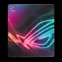 Alfombrilla de ratón gaming ASUS ROG Strix Edge multicolor