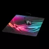 Alfombrilla de ratón gaming ASUS ROG Strix Edge multicolor