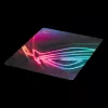 Alfombrilla de ratón gaming ASUS ROG Strix Edge multicolor