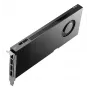 Tarjeta gráfica NVIDIA RTX PRO 4000 24 GB GDDR7