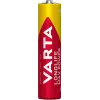 Pila VARTA Longlife Max Power Micro AAA LR03 1x4