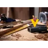 Pila VARTA Longlife Max Power Micro AAA LR03 1x4