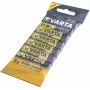 Pila VARTA Longlife AA LR6 granel pack 1x8