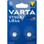 Pila VARTA V 13 Ga 1x2