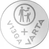 Pila VARTA V 13 Ga 1x2