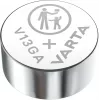 Pila VARTA V 13 Ga 1x2