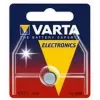 Pila desechable Varta V371
