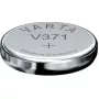 Pila desechable Varta V371