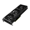 Tarjeta gráfica GeForce RTX 5070 12 GB GDDR7