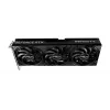 Tarjeta gráfica GeForce RTX 5070 12 GB GDDR7