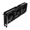 Tarjeta gráfica GeForce RTX 5070 12 GB GDDR7