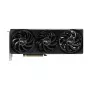Tarjeta gráfica GeForce RTX 5070 12 GB GDDR7