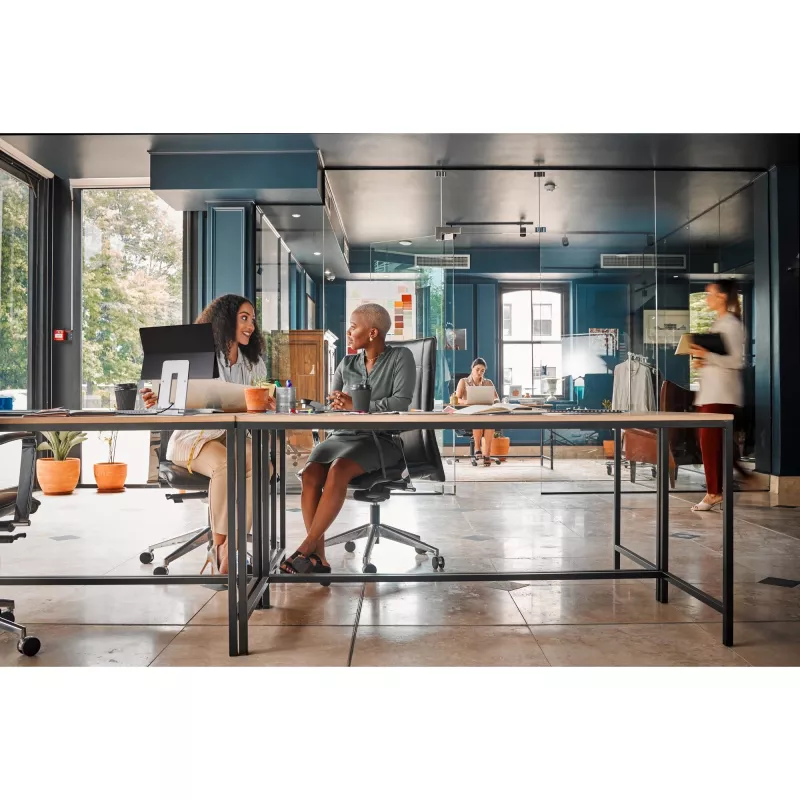 Soporte elevado Kensington para Surface, Platino, Aluminio, Goma, Poliuretano termoplástico (TPU), Zinc, 126,4 mm, 139,3 mm, 193 mm, 612 g