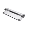 Kensington Laptop Locking Station 2.0 sin cerradura para combinar con cerraduras de la misma llave