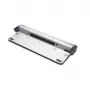 Kensington Laptop Locking Station 2.0 sin cerradura para combinar con cerraduras de la misma llave