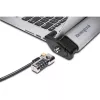 Kensington Laptop Locking Station 2.0 sin cerradura para combinar con cerraduras de la misma llave