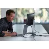Kensington Laptop Locking Station 2.0 sin cerradura para combinar con cerraduras de la misma llave