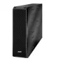 APC Smart-UPS On-Line SRT Batería para 8/10kVA Autonomía ampliada Modelo 192V