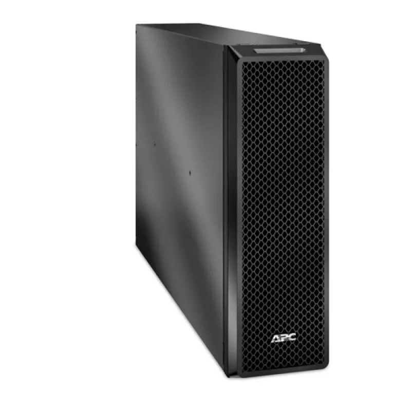 APC Smart-UPS On-Line SRT Batería para 8/10kVA Autonomía ampliada Modelo 192V