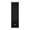 APC Smart-UPS On-Line SRT Batería para 8/10kVA Autonomía ampliada Modelo 192V