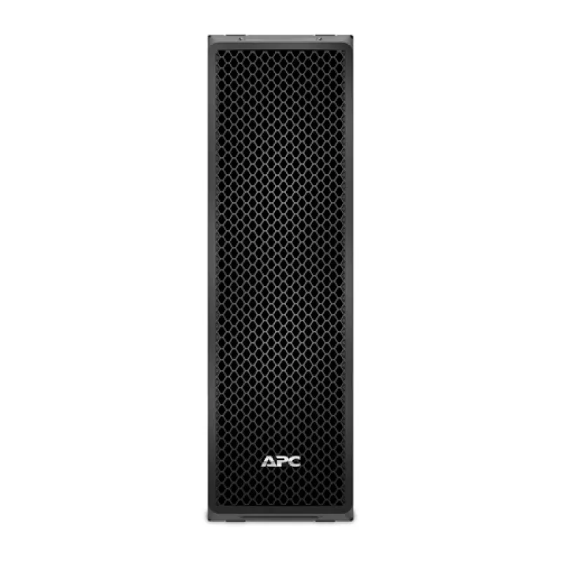 APC Smart-UPS On-Line SRT Batería para 8/10kVA Autonomía ampliada Modelo 192V