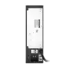 APC Smart-UPS On-Line SRT Batería para 8/10kVA Autonomía ampliada Modelo 192V