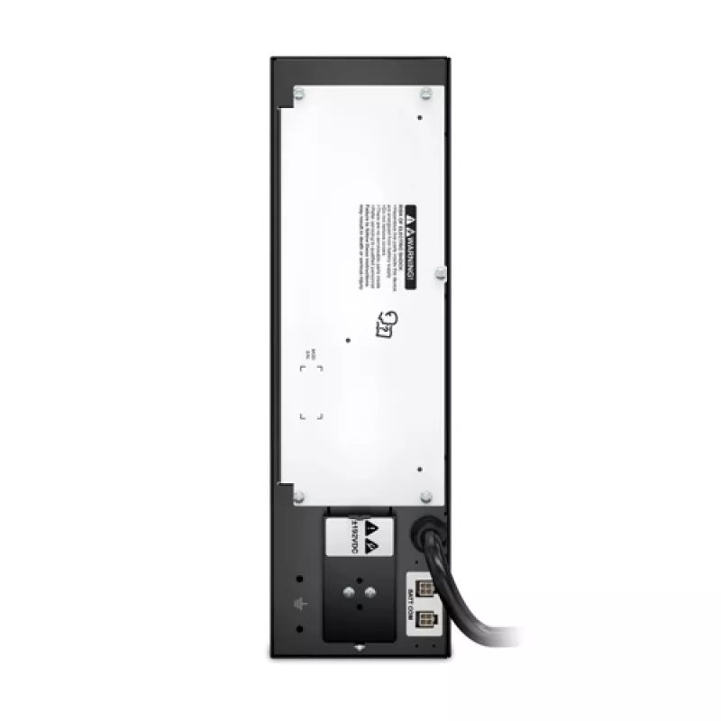 APC Smart-UPS On-Line SRT Batería para 8/10kVA Autonomía ampliada Modelo 192V