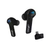ASUS ROG Cetra True Wireless Speednova Auriculares True Wireless Stereo (TWS) In-Ear Gaming Bluetooth Negro