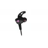 ASUS ROG CETRA II Auriculares con cable In-Ear Gaming USB Type-C Negro
