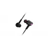 ASUS ROG CETRA II Auriculares con cable In-Ear Gaming USB Type-C Negro