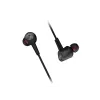 ASUS ROG CETRA II Auriculares con cable In-Ear Gaming USB Type-C Negro