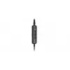 ASUS ROG CETRA II Auriculares con cable In-Ear Gaming USB Type-C Negro