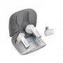 ASUS ROG Cetra True Wireless Speednova Auriculares True Wireless Stereo (TWS) In-Ear Gaming Bluetooth Blanco