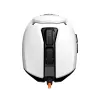 COUGAR Ratón Gaming AirBlader Tournament, con cable, Blanco