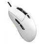 COUGAR Ratón Gaming Minos Neo, con cable, Blanco