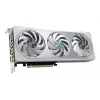 Tarjeta gráfica NVIDIA GeForce RTX 5060 Ti 8GB GDDR7