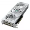 Tarjeta gráfica NVIDIA GeForce RTX 5060 Ti 8GB GDDR7