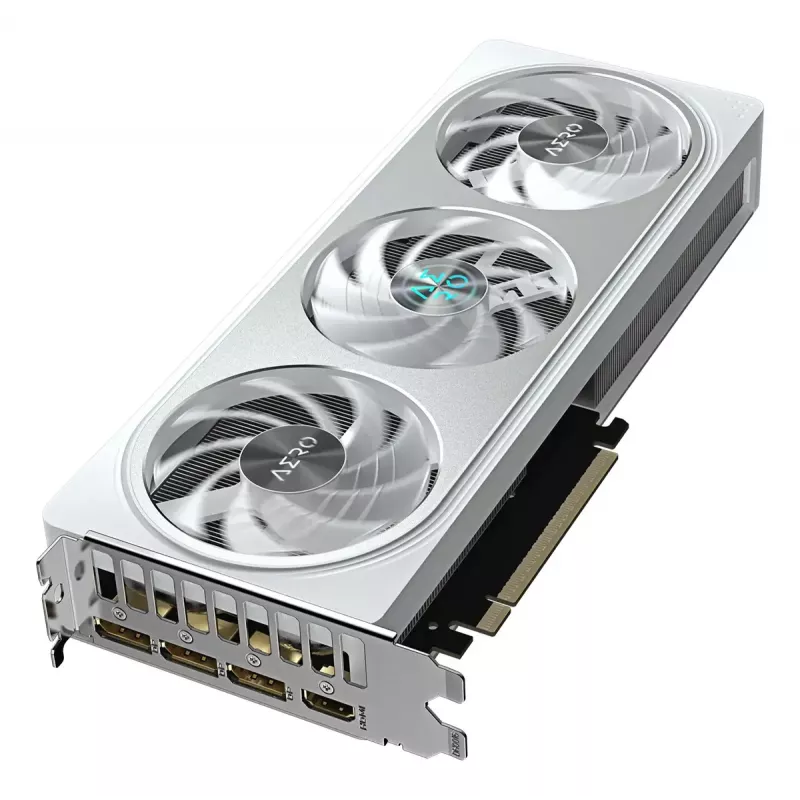 Tarjeta gráfica NVIDIA GeForce RTX 5060 Ti 8GB GDDR7