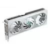 Tarjeta gráfica NVIDIA GeForce RTX 5060 Ti 8GB GDDR7