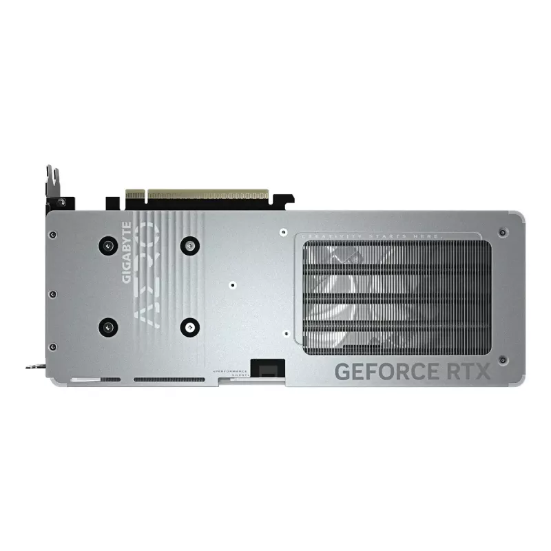 Tarjeta gráfica NVIDIA GeForce RTX 5060 Ti 8GB GDDR7