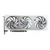 Tarjeta gráfica NVIDIA GeForce RTX 5060 Ti 8GB GDDR7