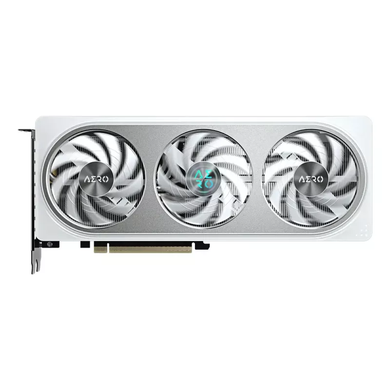 Tarjeta gráfica NVIDIA GeForce RTX 5060 Ti 8GB GDDR7