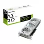 Tarjeta gráfica NVIDIA GeForce RTX 5060 Ti 8GB GDDR7