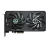 Tarjeta gráfica GIGABYTE GeForce RTX 5060 Ti 8GB GDDR7, PCIe 5.0, 128 bits, 3x DP 2.1b + HDMI 2.1b, 2 ventiladores, 135W, OC