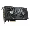 Tarjeta gráfica GIGABYTE GeForce RTX 5060 Ti 8GB GDDR7, PCIe 5.0, 128 bits, 3x DP 2.1b + HDMI 2.1b, 2 ventiladores, 135W, OC