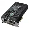 Tarjeta gráfica GIGABYTE GeForce RTX 5060 Ti 8GB GDDR7, PCIe 5.0, 128 bits, 3x DP 2.1b + HDMI 2.1b, 2 ventiladores, 135W, OC