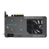 Tarjeta gráfica GIGABYTE GeForce RTX 5060 Ti 8GB GDDR7, PCIe 5.0, 128 bits, 3x DP 2.1b + HDMI 2.1b, 2 ventiladores, 135W, OC